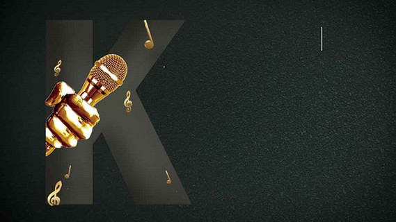 咸宁商务ktv费用计算-崇阳县ktv预定