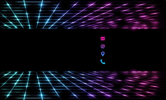 咸宁商务ktv首选-崇阳县ktv预定