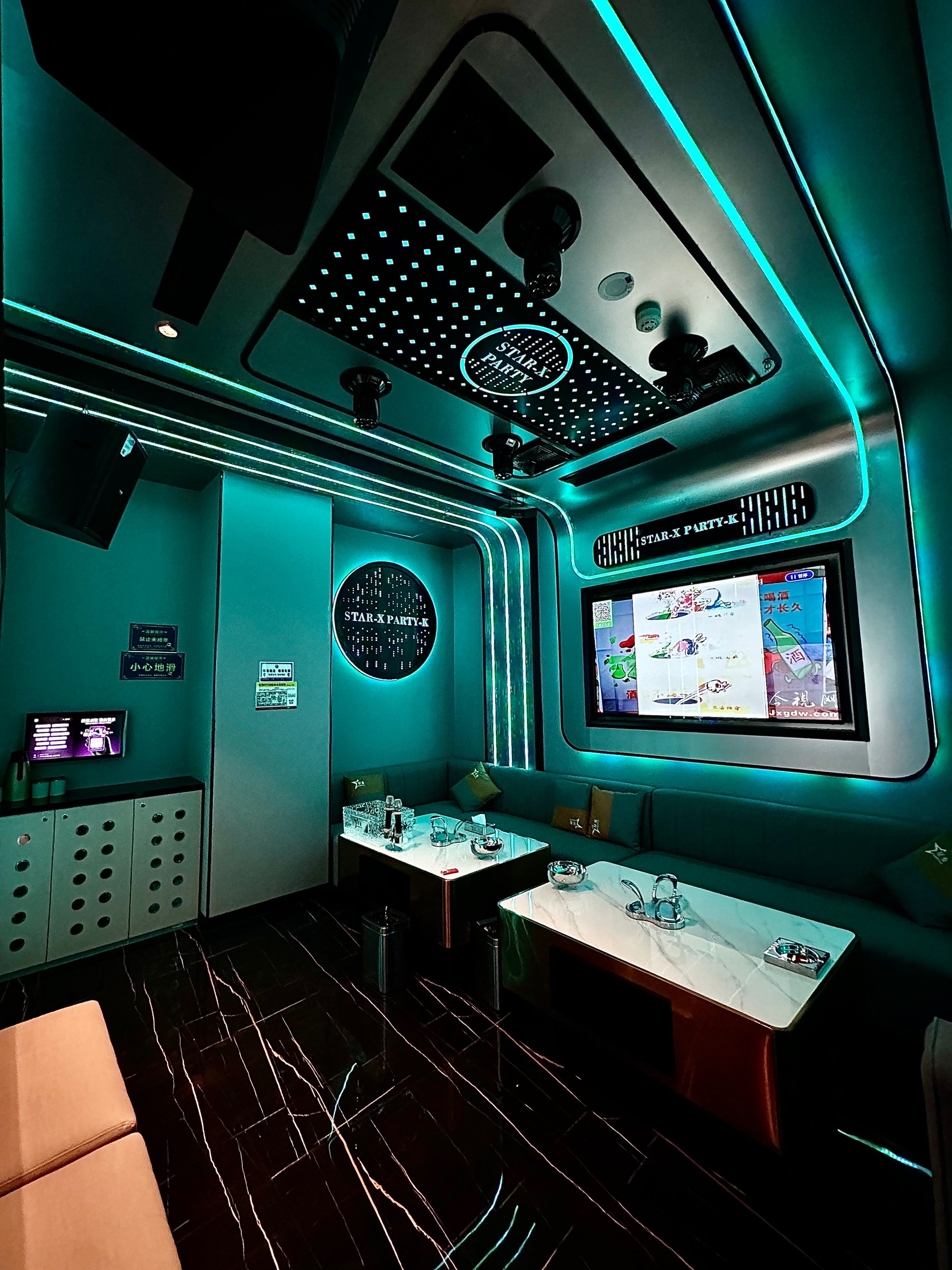 咸宁ktv商务，划算吗-崇阳县ktv预定